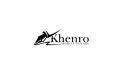 Khenro Mobile Notary logo